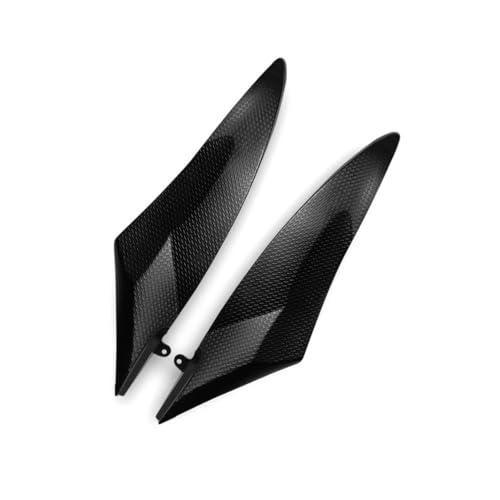 Garniture de carénage haut de gamme en plastique injecté pour YZF R6