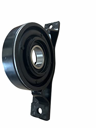 Foget Drive Shaft Center Support Bearing Rwd Compatible With 2015-2020 Chrysler 300 (Rwd) Dodge Challenger (Rwd) Dodge Charger (Rwd) #TOP3
