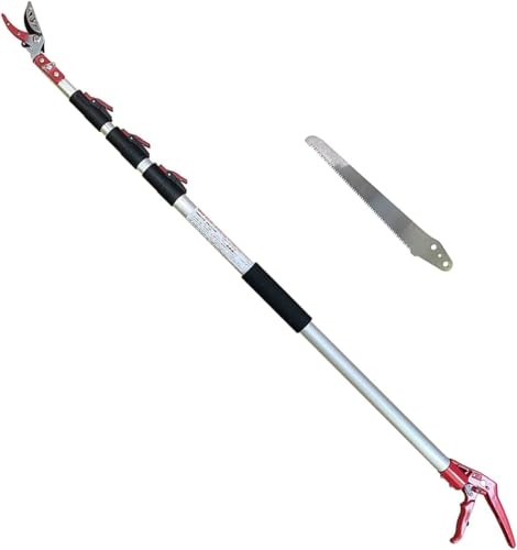 [ɕ֗ȐLk} 3.5m /4iLk^Cv }؂͂ }؂oT~  } ͂ }؋ }΂  }؂ Lk ͂  K[fjOpi } nT~ |pi 뉀 y p y }