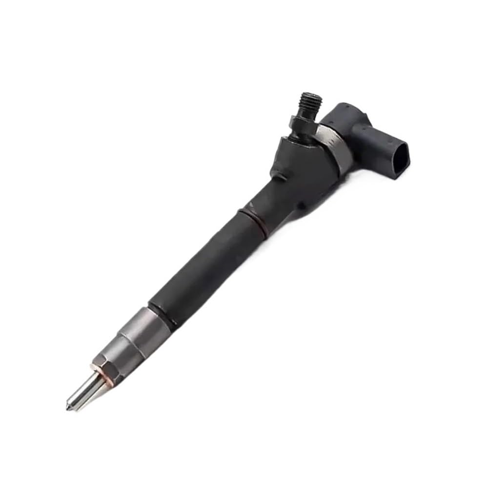 Hsugftmz 0445110294 0445110295 Fuel Injection A6460701287 Diesel Engine Injector For(0445110294)