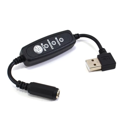 TGX SUN-S 󒲕_ t@ 2019Nf 7V RD9910R RD9920R Ή L^ USB-A P[u t@tƕ QC3.0 oCobe[ WHITENUTS XCb`t y12V-Az