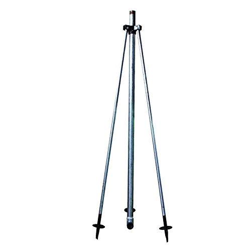 1.25" Rain Gun Stand Amazon.in Garden & Outdoors