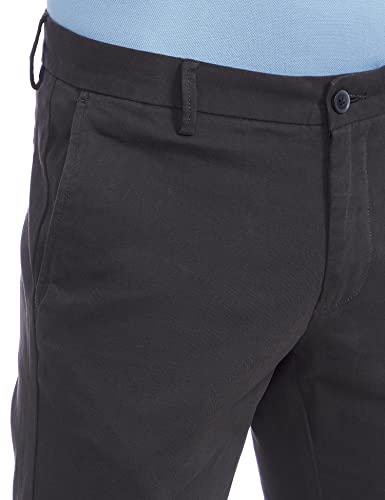Image of Arrow Men Casual Pants
