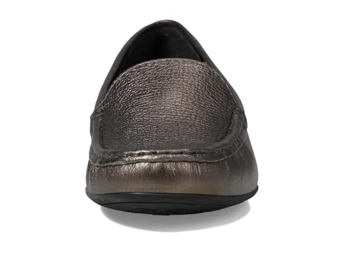 Image of Marc Joseph New York Women's Lake Road Loafers