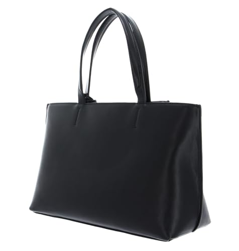 Portefeuille Femme CALVIN KLEIN SF12426 Pointure Unique - vue 5