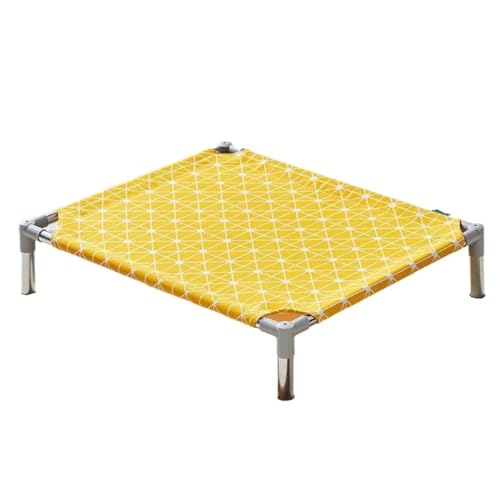 ybgxbh  pxbh Lvpxbh O\ 􂦂 nʂ痣 h ybgxbh ʋC Lpxbh ybgxbh (6,S(50*50*12cm))