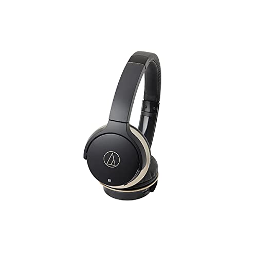 Amazon.co.jp: audio-technica ワイヤレス ヘッドホン Sound Reality 