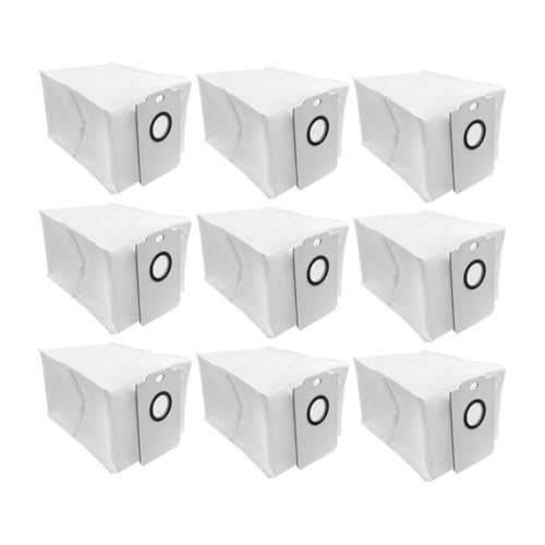 _XgobOpACecotecΉACongaΉA7490 Immortal / 8290 Immortal/Kabum Smart 900|@peʃobOp[c(9pcs)