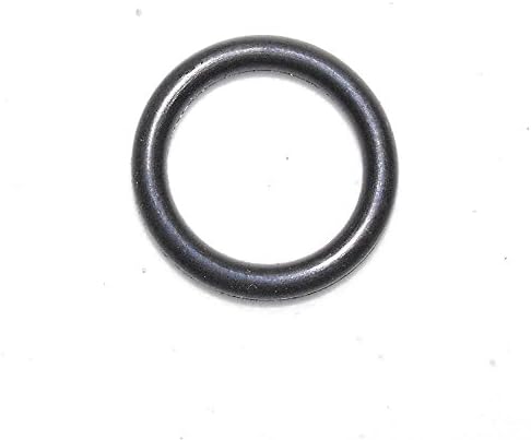 Daisy Powerline 7880 880 881 35 922 822 Tubo de bomba y cabeza de pistón Pistola de anillo tórico Bb Air Rifle