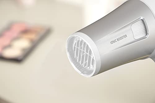 Rowenta CV5930 Powerline Asciugacapelli con