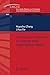 Produktbild Control and Estimation of Systems with Input/Output Delays (Lecture Notes in Control and Information Sciences, 355, Band 355)