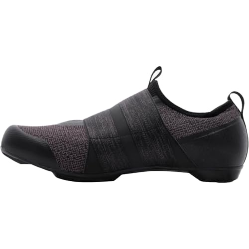 11 Best Indoor Cycling Shoes For Men comfortable & affordable