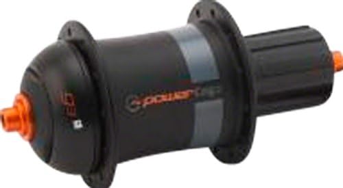 PowerTap G3C 28H Campy Hub Ceramic Bearing