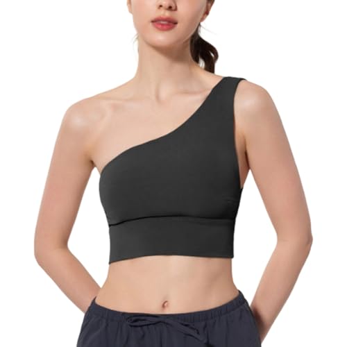 [HeroNeo] KȃV[X[NAEguW[nCCpNgGNTTCYʋCẘJg[jOjOKʋCX|[c