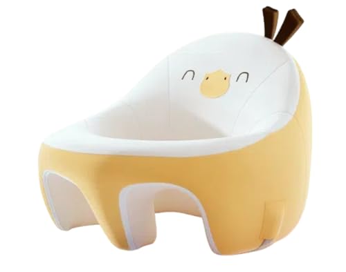 LumingLightxr[`FA \t@[ KԂ\t@ Ԃ֎q ]|h~ ~ ᔽ  3-1 LbY qp\t@[ zc w ӂӂ c ]|h~ `FA H xr[ObY 蕨 (x`