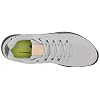 Ecco-Athletic-S-line-Hydromax-Zapatillas-de-golf-para-hombre