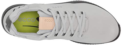 Ecco-Athletic-S-line-Hydromax-Zapatillas-de-golf-para-hombre