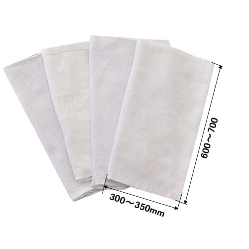 白生地ウエス nyt0220.jpg