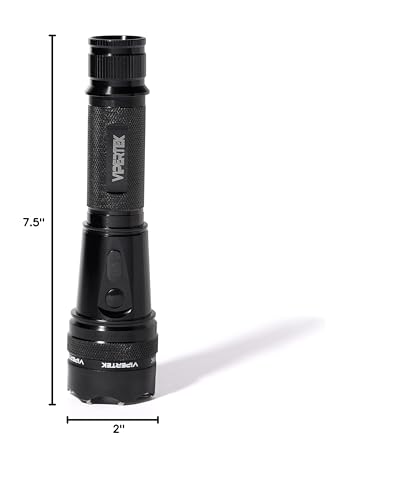 Amazon.com: VIPERTEK
