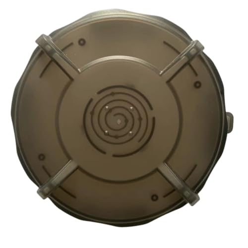  h[ ԂЂ i DJI T30/T20/T10 Xv[^NXv[^N㕔Jo[V[pbhi_ƃh[ Accesoires(C)