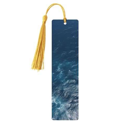 ؐ Y fB[X mxeB MO C ォ猩 ubN}[N {D̂߂̂ j[NȃnhCh ubN}[N ^bZy_gt NtgubN}[NANZT[