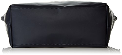 Tommy Hilfiger Poppy Tote Love Tommy Nylon, Borsa