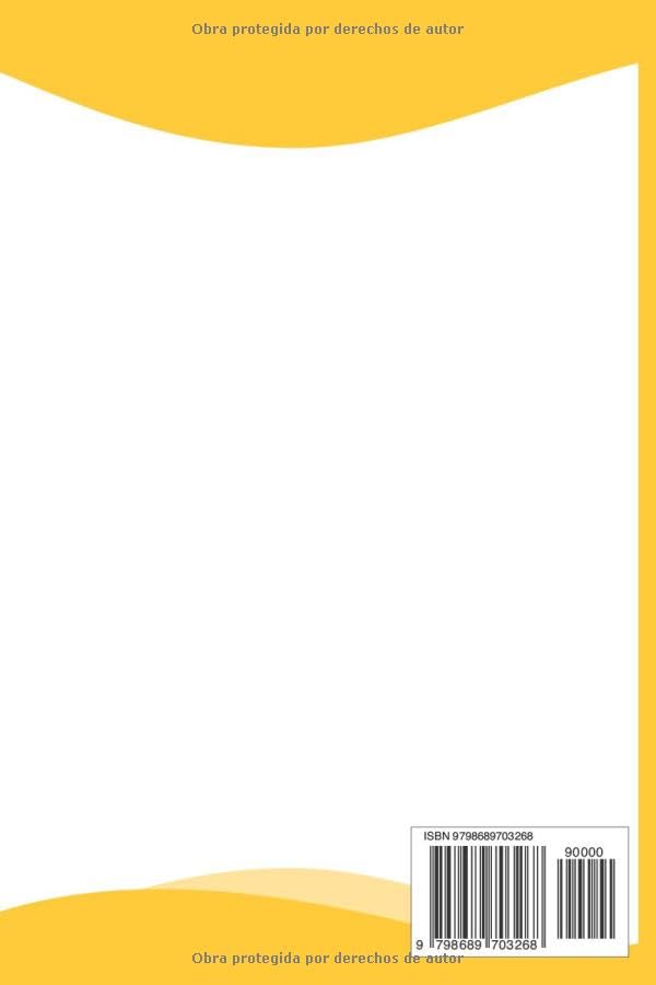 Miniatura 2 de Business Model Canvas Guía práctica Construya su modelo de negocio a partir del Modelo de Negocio de Nueva Generación. Desarrollar una estrategia de