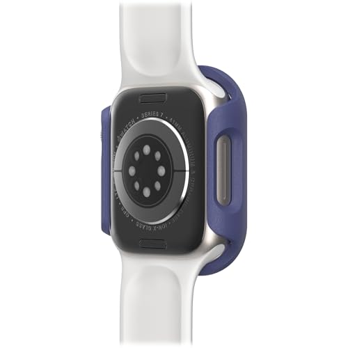 OtterBox All Day Case for Apple Watch Series 7/8/9 (41mm) - Purple - image 3