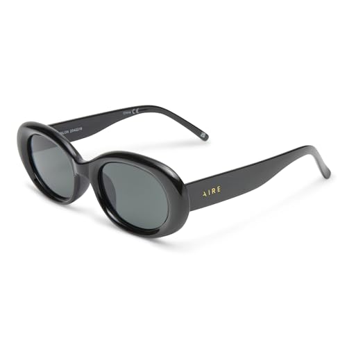AIRE Women's Epsilon Sunglasses