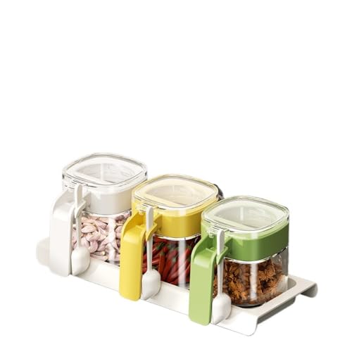 Lb` XpCX {bNX Zbg R{ Xv[t KX XpCX {g W[  Rei[ Zbg I [pi (~bNXJ[)