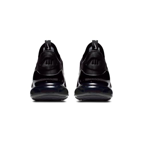 NIKE Men's Low-Top Sneaker