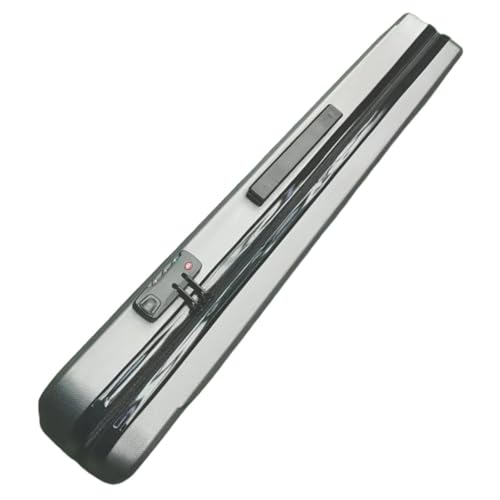 ビリヤードキューケース」の人気商品一覧 | 安い商品を通販
