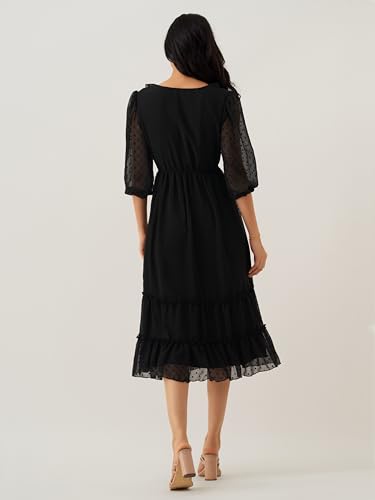 Image of AASK Dress for Women | One Piece Kurta Set | Tops for Women