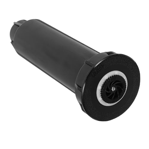 OFFSCH Multi-Functional Sprayer Spike Professional Sprinkler Stake for Yard Lawn Garden Sprinkler Adjustment