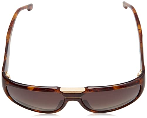 Carrera Sunglasses FLAGLAB 13 86 H Havana Brown4