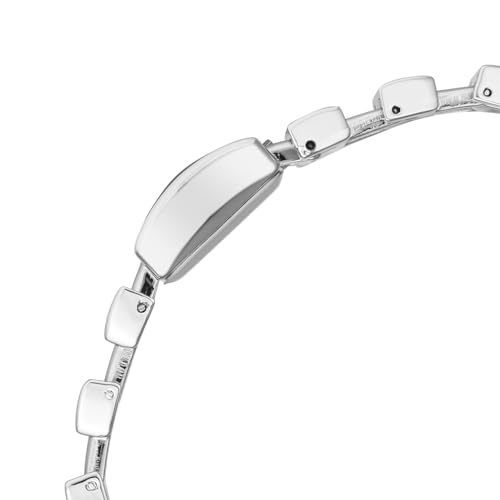Image of Fastrack Vyb Siren with Quartz Analog Watch for Women