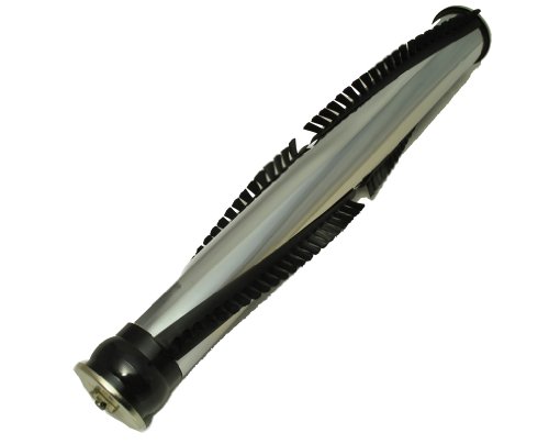 Panasonic Metal Roll Brush