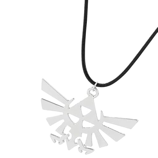 Yoimckay Collar con colgante en forma de anime, colgante retro para joyas de hombre, collares con colgante de dibujos animados, colgante collar personalidad, collar cosplay, accesorio para cosplay, | Ya disponible en tu tienda friki favorita! En mundofriki.es! Yoimckay Collar con colgante en forma de anime, colgante retro para joyas de hombre, collares con colgante de dibujos animados, colgante collar personalidad, collar cosplay, accesorio para cosplay, | Ya disponible en tu tienda friki favorita! En mundofriki.es!