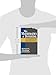 The Mathematics of Investing: A Complete Reference