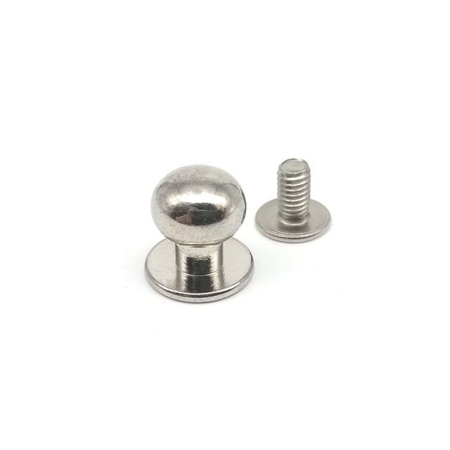 Borse Artigianali In Pelle - Italia - Foto 2