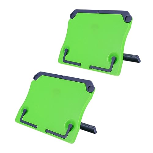 Totority 2܂肽ݎ|[^uʑ ߉\ȊybN fXNgbvǏ I ^ubgz_[ f ϋv