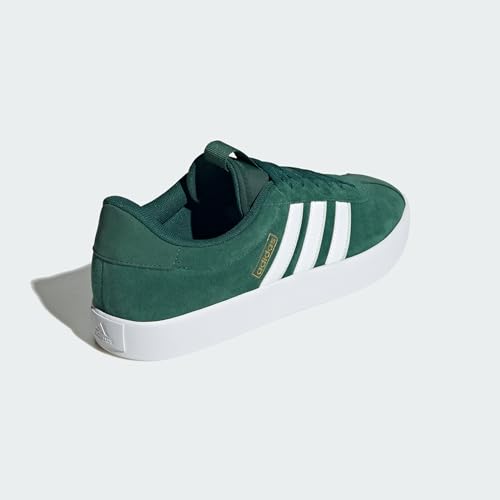 Image of adidas Men's VL Court 3.0 Sneakers