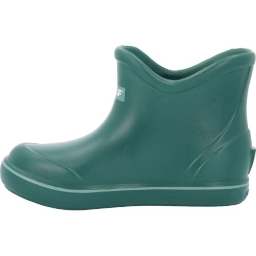 Image of XTRATUF TUFS Kids' Ankle Deck Boot