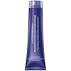LOreal-Paris-EverPure-Ultra-Pigmented-Anti-Brass-Purple-Rinse-Out-Mask-for-Bleached-Blonde-or-Highlighted-Hair-3-Ounce L'Oreal Paris EverPure Ultra Pigmented Anti Brass Purple Rinse-Out Mask for Bleached, Blonde or Highlighted Hair, 3 Ounce