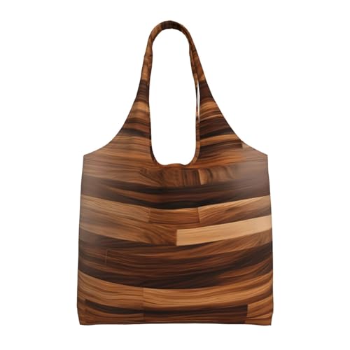 Sac fourre-tout en toile grand cabas noir pour femme et mère de famille