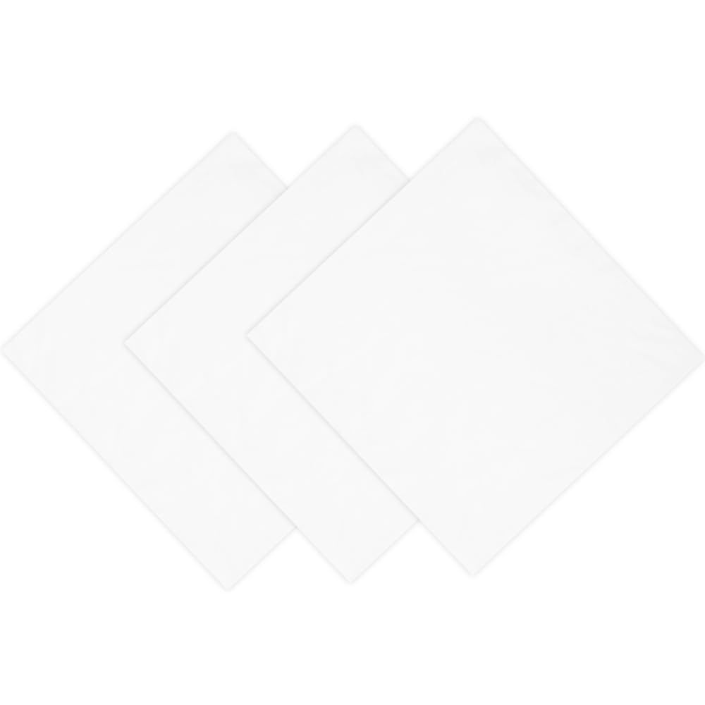 icon1