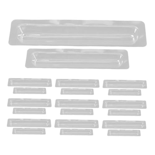 FUTUREORYY 20|vwjیJo[ yʐ Sʖhoh݌v HsvŊ