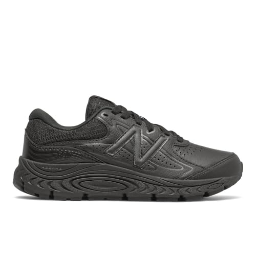 Image of New Balance Women's 840 V3 Walking Shoe