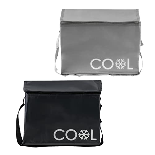 8 Best Cool Bags In 2022 (Which Bag Is Best For Your Summer Picnic?)