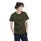  Penfield Maglietta Hudson Script